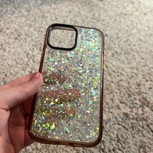 iPhone 13 Pro Max phone case